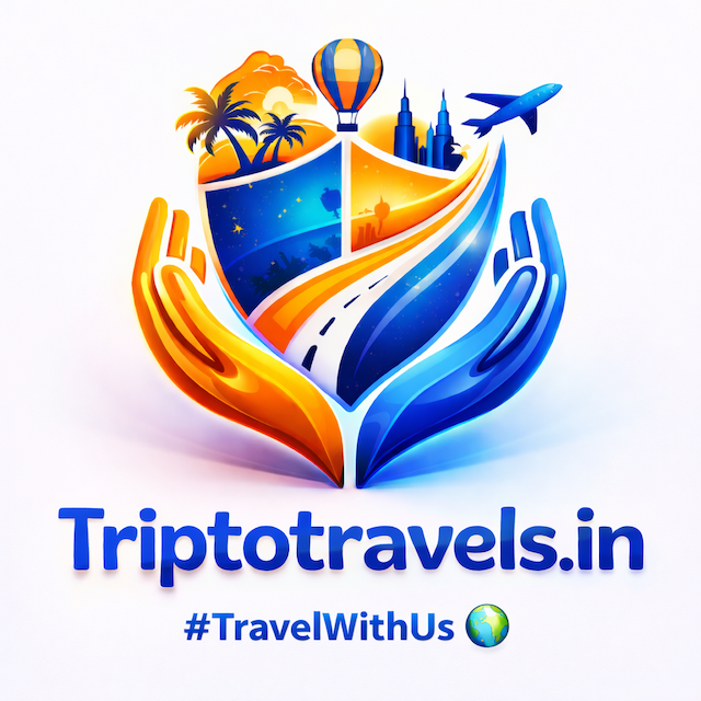 Triptotravels.in