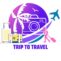 Triptotravels